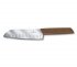 Nóż Santoku Swiss Modern Victorinox 6.9050.17KG