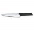 Nóż do porcjowania Swiss Modern Victorinox 6.9013.19B