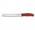 Nóż do chleba Fibrox Victorinox 6.8631.21B