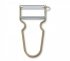 Victorinox Obieraczka REX 6.0900.81