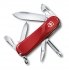 Scyzoryk Victorinox Evolution 11 2.4803.E - Grawer Gratis