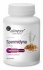 Aliness Spermidyna Active 6 mg x 60 Vege caps