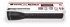 Latarka MagLite ML50LX LED 2C ML50LX-S2CC5