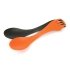 Light My Fire Spork O BIO 2-pack ro/sl 2412411513