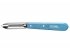 Opinel Obieraczka Peelers Blue 115 