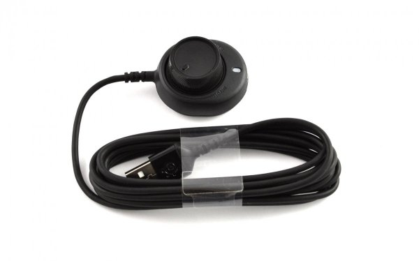 Steelseries arctis 5 chatmix dial clearance