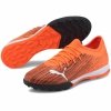 Buty piłkarskie turfy Puma Ultra 3.1 TT 106089 01 - Turfy ...