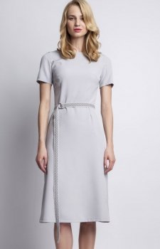 Lanti Odzież damska Lanti Swetry, Sukienki i Tuniki Moda Damska