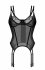 Obsessive Arrowel Corset gorset damski