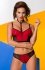 Avanua Coline set top i stringi
