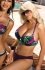 Etna Cannes-23/W kolor 426 bikini damskie