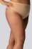 Mona Queen Smoothwear stringi wygładzające