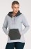 Figl M1045 szara bluza damska 