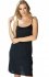 Mewa 86277 Erika 52-54 halka damska