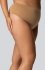 Mona Queen Smoothwear stringi wygładzające golden pearl