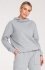 Figl M1034 szara bluza damska 