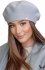 Kamea Afrah beret damski