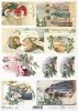 Рисовая Бумага Купить В Омске