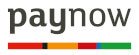 paynow logo